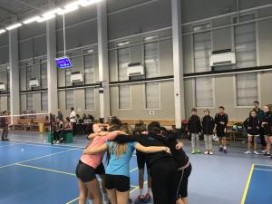 Nik Zupancic na Madzarskem